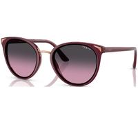 Vogue VO5230S C54 287590