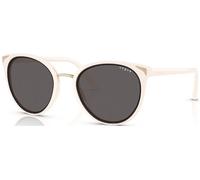Vogue VO5230S C54 312487 Blanco
