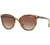 Vogue VO5230S C54 W65613