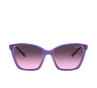 VOGUE VO5333S 284890 54 mm