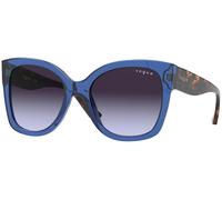 Vogue VO5338S C54 28304Q