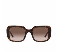 VOGUE VO5369S W65613 51 mm