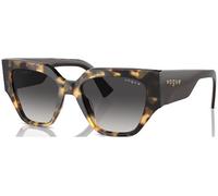 Vogue VO5409S C52 26058G Concha