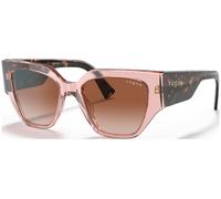 Vogue VO5409S C52 282813 Rosa