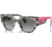Vogue VO5409S C52 307611 Concha