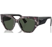 Vogue VO5409S C52 31499A Gris