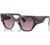 Vogue VO5409S C52 3150U6 Concha