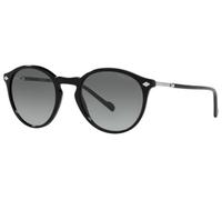Vogue VO5432S C51 W44/11 Negro