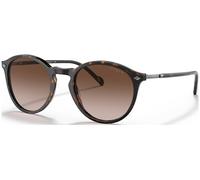 Vogue VO5432S C51 W65613 Marrón