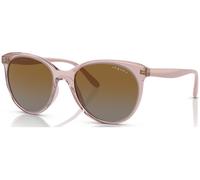 Vogue VO5453S C53 2942T5 Rosa