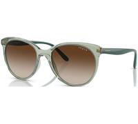 Vogue VO5453S C53 302213 Verde