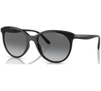 Vogue VO5453S C53 W44/11 Negro
