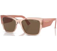 Vogue VO5462S C54 295473 Rosa
