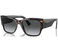 Vogue VO5462S C54 W656T3 Marrón
