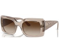 Vogue VO5481S C52 299013