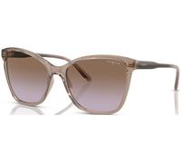 Vogue VO5520S C56 294068 Marrón