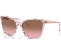 Vogue VO5520S C56 294214 Rosa