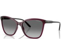 Vogue VO5520S C56 298911