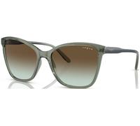 Vogue VO5520S C56 3086E8 Verde