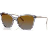 Vogue VO5520S C56 3099T5 Gris