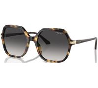 Vogue VO5561S C56 26058G Concha