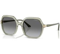 Vogue VO5561S C56 302211 Verde