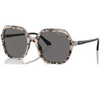 Vogue VO5561S C56 307681 Concha