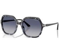 Vogue VO5561S C56 31474L Azul