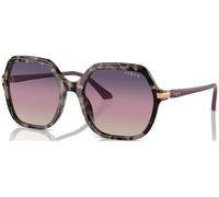 Vogue VO5561S C56 3150U6 Concha