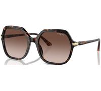 Vogue VO5561S C56 W65613 Marrón