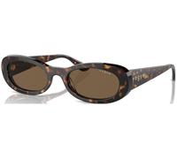 Vogue VO5582S C53 W65673 Marrón