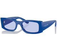Vogue VO5584S C53 31621A Azul
