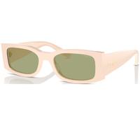 Vogue VO5584S C53 316482 Beige