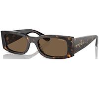 Vogue VO5584S C53 W65673 Marrón