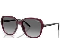 Vogue VO5601S C53 298911