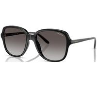 Vogue VO5601S C53 W44/8G Negro