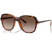 Vogue VO5601S C53 W65613 Marrón