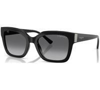 Vogue VO5613SB C54 W44/T3 Negro