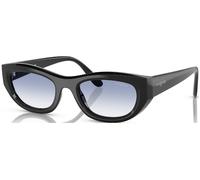Vogue VO5616S C51 W44/19 Negro