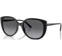 Vogue VO5623S C55 W44/T3 Negro