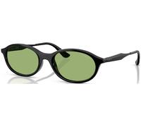 Vogue VO5625S C52 W44/2 Negro