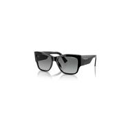 Vogue Vogue Gafas de Sol Color W44 No Polarizadas Sunglasses Unisex adulto (Pack de 1)