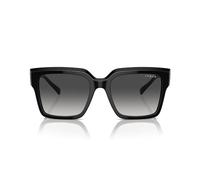 Vogue Vogue Gafas de Sol Color W44 No Polarizadas Sunglasses Unisex adulto (Pack de 1)