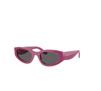 Gafas De Sol Vogue Eyewear Vo 5585s 316087 Fucsia