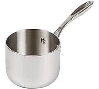 Vogue y245 tri-wall cacerola, 1,5 l