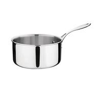 Vogue y246 tri-wall cazo, 3 L