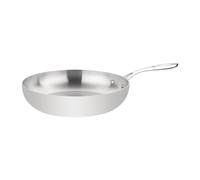 Vogue Y321 tri-wall sartén, 11 "