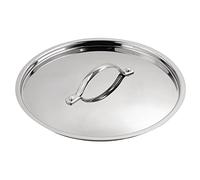 Vogue y425 tri-wall tapa, 9 1/2 "