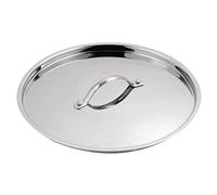 Vogue y426 tri-wall tapa, 11 "