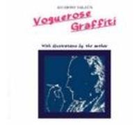 Voguerose Graffiti (ebook)
